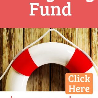 Why is an Emergency Fund Important Planning for a Financial Emergency