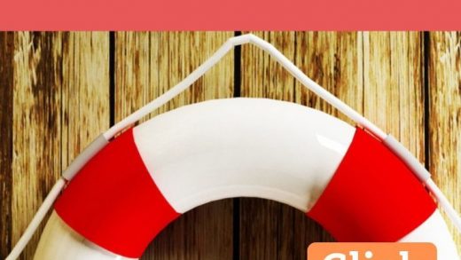 Why is an Emergency Fund Important Planning for a Financial Emergency